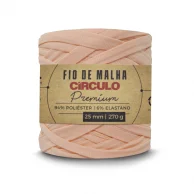 Fio de Malha Premium 3363 rosa amor.png