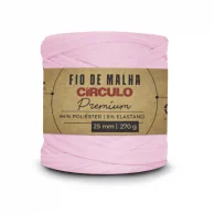 Fio de Malha Premium 3526 rosa candy.png