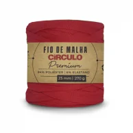 Fio de Malha Premium 3528 carmin.png