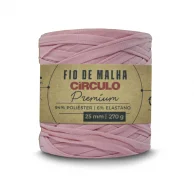 Fio de Malha Premium 3753 rosa poema.png