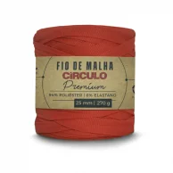 Fio de Malha Premium 3881 maa do amor.png
