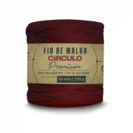 Fio de Malha Premium 3986 picante.png