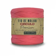 Fio de Malha Premium 4004 coral vivo.png