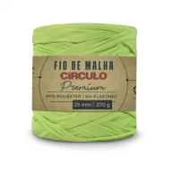 Fio de Malha Premium 5380 verde fashion.png