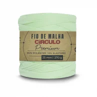Fio de Malha Premium 5427 brotinho.png