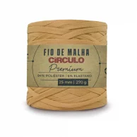 Fio de Malha Premium 7091 marmelo.png