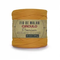 Fio de Malha Premium 7103 nectar.png