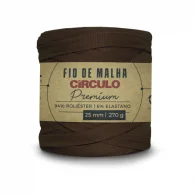 Fio de Malha Premium 7288 chocolate em p.png