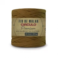 Fio de Malha Premium 7361 melado.png