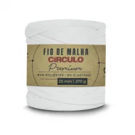 Fio de Malha Premium 7684 porcelana.png