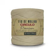 Fio de Malha Premium 7895 ninho.png