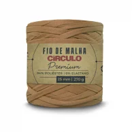 Fio de Malha Premium 7929 pec�.png