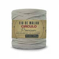 Fio de Malha Premium 7993 deck.png