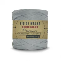 Fio de Malha Premium 8225 crmio.png