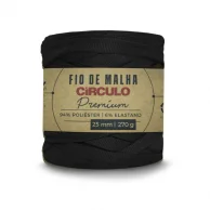 Fio de Malha Premium 8990 preto.png