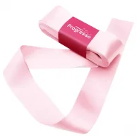 fita cetim n.07 10m 206-rosa-claro.webp