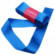 fita cetim n.07 10m 214-azul-royal.webp