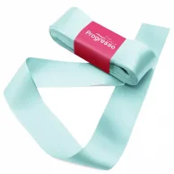 fita cetim n.07 10m 247-azul-tiffany.webp