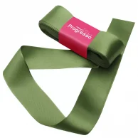 fita cetim n.07 10m 249-vd-militar.webp
