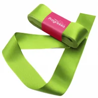 fita cetim n.07 10m 677-verde-folha.webp