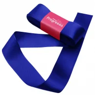 fita cetim n.07 10m 1199-azul-bic.webp