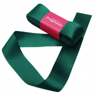 fita cetim n.07 10m 1287-verde-petroleo.webp