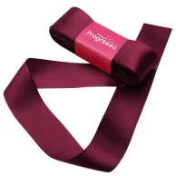 fita cetim n.07 10m 1355-marsala.webp