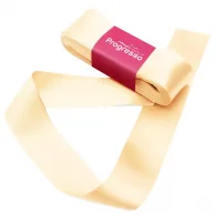 fita cetim n.07 10m 1389-amarelo-bb.webp