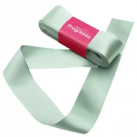 fita cetim n.07 10m 2015-verde-suave.webp
