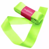 fita cetim n.07 10m 2036-verde-lima.webp