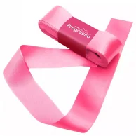 fita cetim n.07 10m 2056-rosa-hib.webp