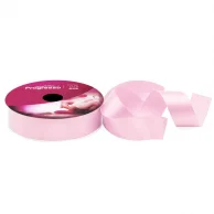 fita cetim n.07 50m 206-rosa-claro2.jpg