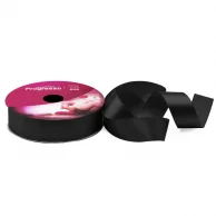 fita cetim n.07 50m 219-preto2.jpg