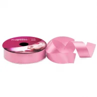fita cetim n.07 50m 240-rosa-escuro2.jpg
