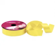 fita cetim n.07 50m 242-amarelo-canario3.jpg