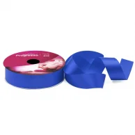 fita cetim n.07 50m 276-azul-pavao3.jpg