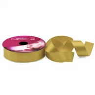 fita cetim n.07 50m 1353-dourado2.jpg