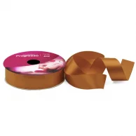 fita cetim n.07 50m 2000-caramelo3.jpg