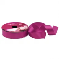 fita cetim n.07 50m 2055-rosa-amaranto2.jpg