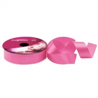 fita cetim n.07 50m 2056-rosa-hibisco2.jpg