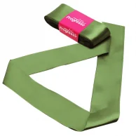fita cetim n.09 10m 249-verde-militar.jpg