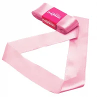 fita cetim n.09 10m 310-rosa-bebe.jpg