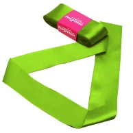 fita cetim n.09 10m 677-verde-folha.jpg
