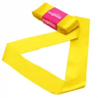 fita cetim n.09 10m 763-amarelo-gema.jpg