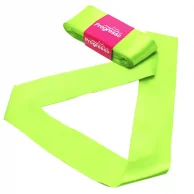 fita cetim n.09 10m 2036-verde-lima.jpg