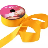 fita cetim n.09 50m 038-amarelo-ouro.jpg