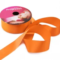 fita cetim n.09 50m 066-laranja.jpg