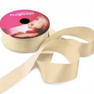 fita cetim n.09 50m 236-bege.jpg