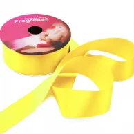 fita cetim n.09 50m 242-amarelo-canario.jpg