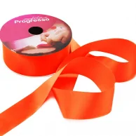 fita cetim n.09 50m 278-laranja-citrico.jpg